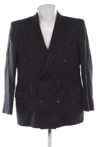 Herren Sakko Austin Reed, Größe XL, Farbe Mehrfarbig, Preis 48,99 €