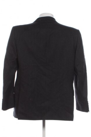 Herren Sakko Austin Reed, Größe XL, Farbe Mehrfarbig, Preis 48,99 €