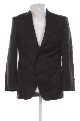 Herren Sakko Austin Reed, Größe XL, Farbe Schwarz, Preis 47,99 €