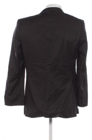 Herren Sakko Austin Reed, Größe XL, Farbe Schwarz, Preis 47,99 €