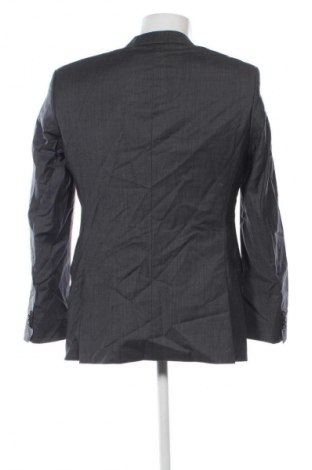 Herren Sakko BOSS, Größe M, Farbe Grau, Preis 122,76 €