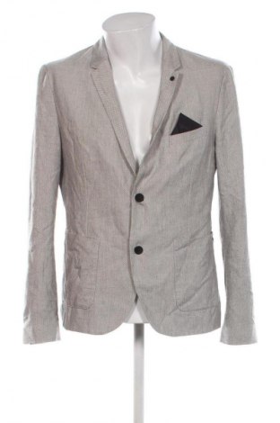 Herren Sakko BOSS, Größe L, Farbe Mehrfarbig, Preis 94,99 €