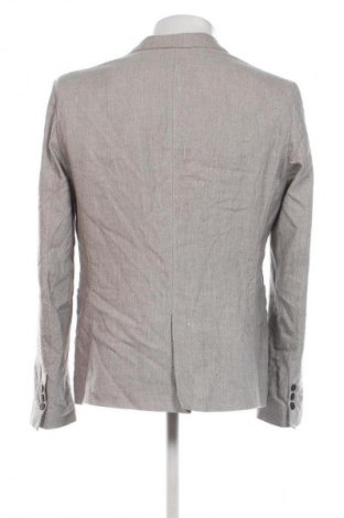 Herren Sakko BOSS, Größe L, Farbe Mehrfarbig, Preis 94,99 €