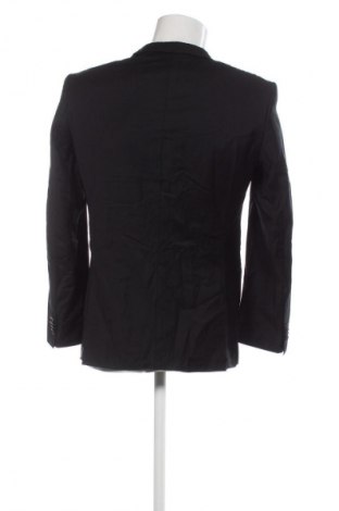 Sacou de bărbați BOSS, Mărime M, Culoare Negru, Preț 477,99 Lei