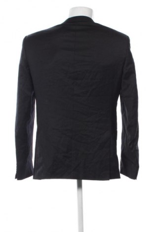 Herren Sakko BOSS, Größe L, Farbe Schwarz, Preis € 114,99