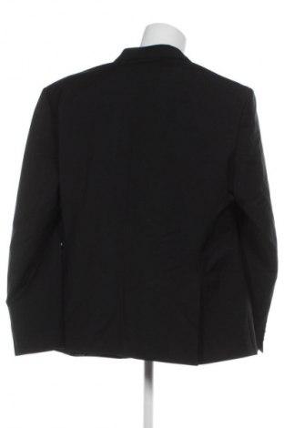 Herren Sakko BOSS, Größe XXL, Farbe Schwarz, Preis 244,99 €