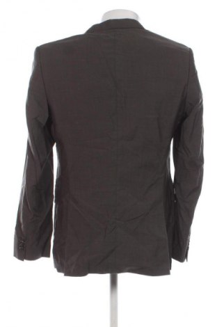 Herren Sakko BOSS, Größe L, Farbe Grau, Preis 104,99 €