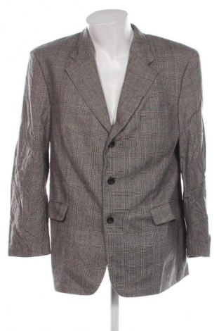 Herren Sakko BOSS, Größe XL, Farbe Mehrfarbig, Preis 114,99 €