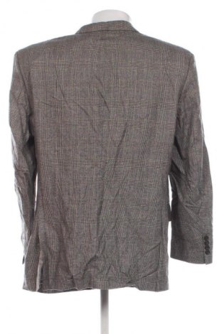 Herren Sakko BOSS, Größe XL, Farbe Mehrfarbig, Preis 114,99 €