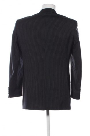 Sacou de bărbați BOSS, Mărime M, Culoare Multicolor, Preț 258,99 Lei