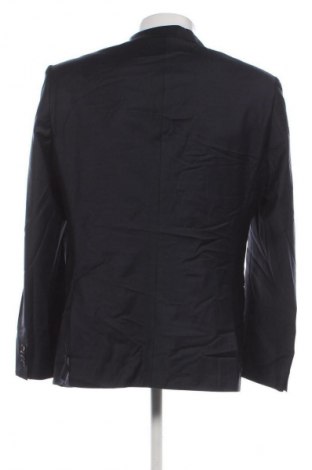 Sacou de bărbați BOSS, Mărime L, Culoare Albastru, Preț 254,99 Lei