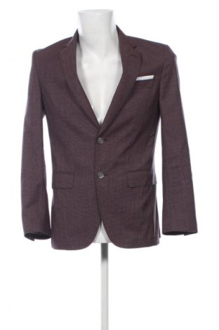 Herren Sakko BOSS, Größe M, Farbe Mehrfarbig, Preis 104,99 €