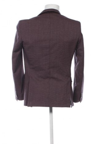 Herren Sakko BOSS, Größe M, Farbe Mehrfarbig, Preis 104,99 €