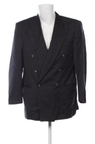 Herren Sakko BOSS, Größe XL, Farbe Schwarz, Preis € 66,99