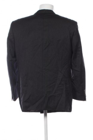 Herren Sakko BOSS, Größe XL, Farbe Schwarz, Preis € 66,99