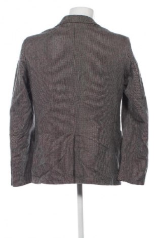 Herren Sakko BOSS, Größe L, Farbe Mehrfarbig, Preis € 46,99