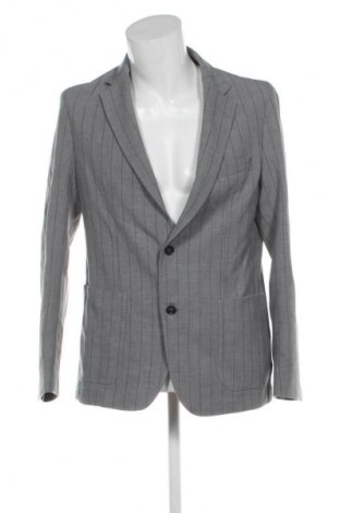 Herren Sakko BOSS, Größe L, Farbe Mehrfarbig, Preis 244,99 €