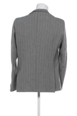 Herren Sakko BOSS, Größe L, Farbe Mehrfarbig, Preis 244,99 €