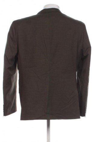 Herren Sakko Baggi, Größe XXL, Farbe Grün, Preis 18,99 €