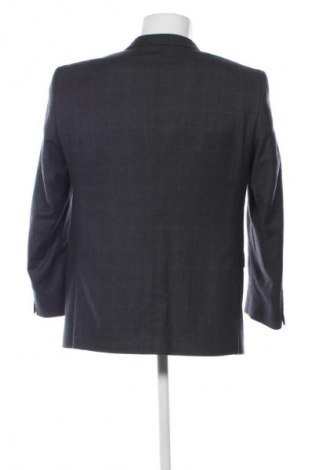 Herren Sakko Bandi Vamos, Größe L, Farbe Mehrfarbig, Preis 47,99 €