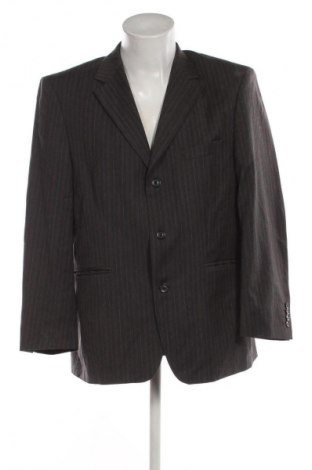 Sacou de bărbați Barisal, Mărime XL, Culoare Multicolor, Preț 33,99 Lei