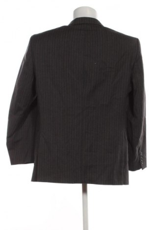 Sacou de bărbați Barisal, Mărime XL, Culoare Multicolor, Preț 33,99 Lei