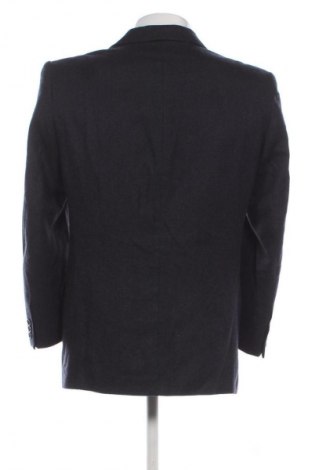 Herren Sakko Barisal, Größe M, Farbe Blau, Preis 8,99 €