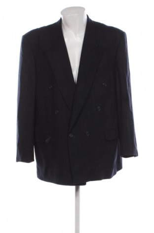 Sacou de bărbați Baumler, Mărime XL, Culoare Multicolor, Preț 271,00 Lei