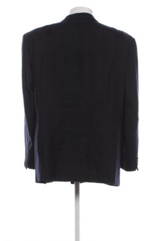 Sacou de bărbați Baumler, Mărime XL, Culoare Multicolor, Preț 271,00 Lei