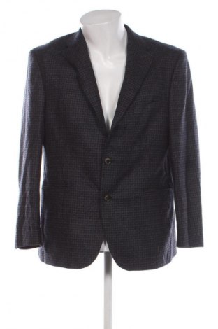 Herren Sakko Baumler, Größe L, Farbe Mehrfarbig, Preis 52,69 €