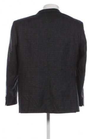 Herren Sakko Baumler, Größe L, Farbe Mehrfarbig, Preis 52,69 €