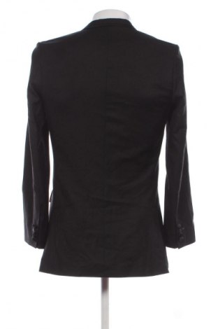 Herren Sakko Bebe, Größe S, Farbe Schwarz, Preis 12,99 €