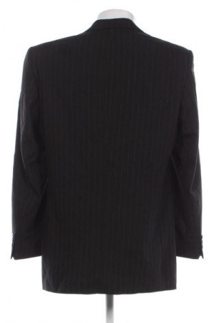 Sacou de bărbați Benvenuto, Mărime XL, Culoare Negru, Preț 203,99 Lei