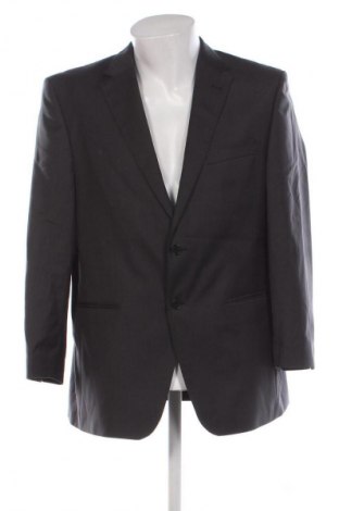 Herren Sakko Benvenuto, Größe XXL, Farbe Grau, Preis 40,99 €