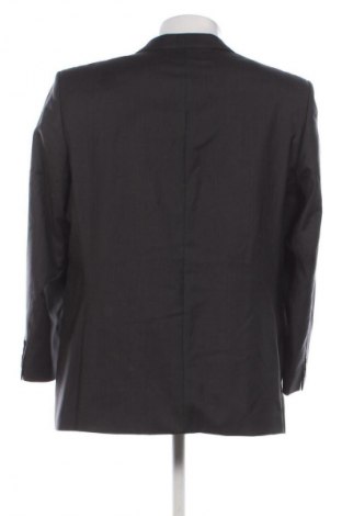 Herren Sakko Benvenuto, Größe XXL, Farbe Grau, Preis 40,99 €