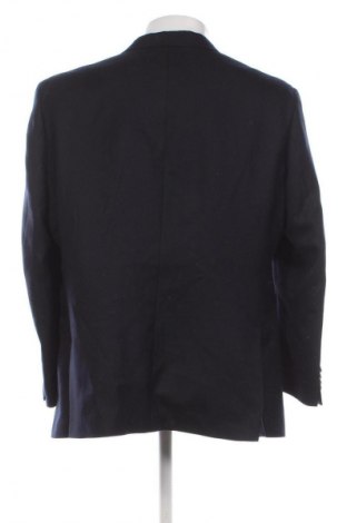 Sacou de bărbați Benvenuto, Mărime XXL, Culoare Albastru, Preț 201,99 Lei