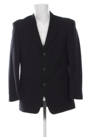 Sacou de bărbați Benvenuto, Mărime M, Culoare Multicolor, Preț 60,99 Lei