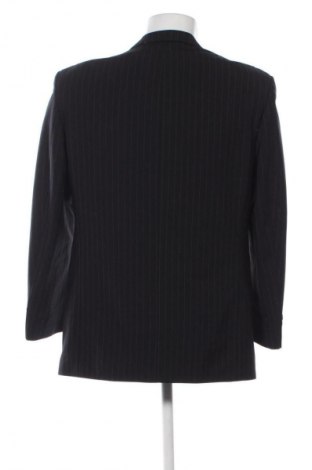 Sacou de bărbați Benvenuto, Mărime M, Culoare Multicolor, Preț 60,99 Lei