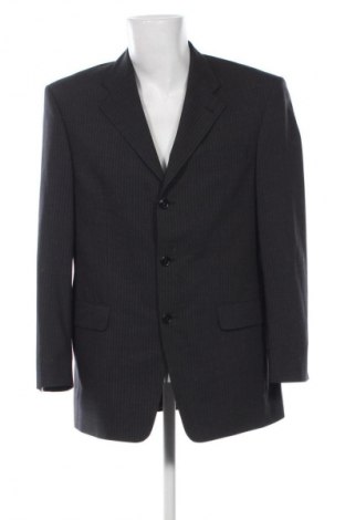Pánske sako  Benvenuto, Veľkosť L, Farba Viacfarebná, Cena  15,95 €