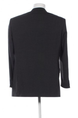 Pánske sako  Benvenuto, Veľkosť L, Farba Viacfarebná, Cena  15,95 €