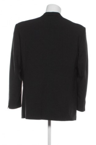 Herren Sakko Benvenuto, Größe L, Farbe Schwarz, Preis € 47,99