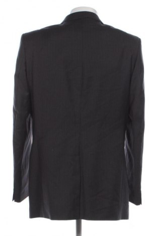 Herren Sakko Bernard, Größe XL, Farbe Grau, Preis 26,99 €