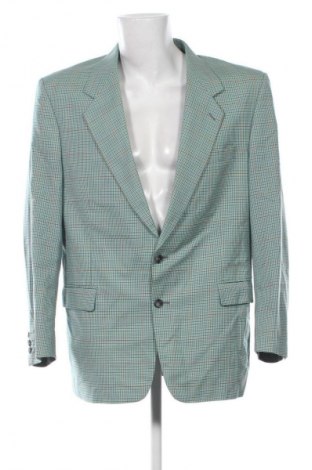 Herren Sakko Bexleys, Größe XL, Farbe Mehrfarbig, Preis 12,99 €