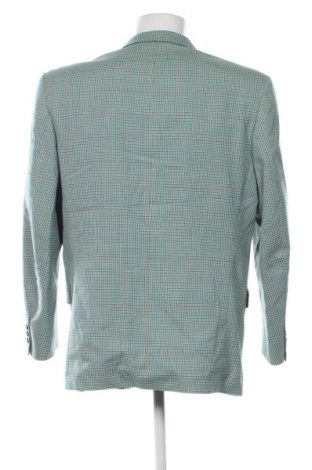 Herren Sakko Bexleys, Größe XL, Farbe Mehrfarbig, Preis 12,99 €