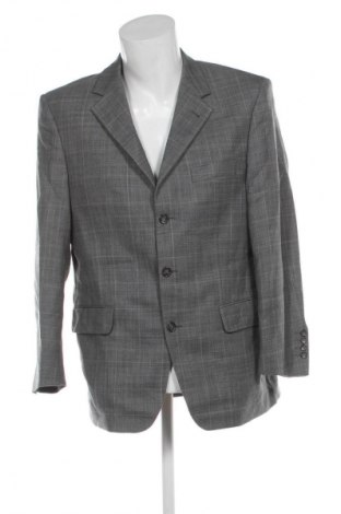 Sacou de bărbați Bexleys, Mărime L, Culoare Multicolor, Preț 40,99 Lei