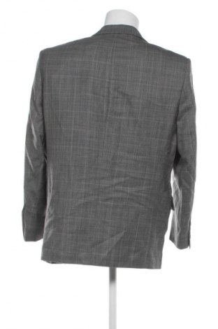 Sacou de bărbați Bexleys, Mărime L, Culoare Multicolor, Preț 40,99 Lei