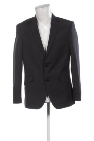 Herren Sakko Biaggini, Größe L, Farbe Mehrfarbig, Preis 22,99 €