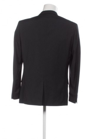 Herren Sakko Biaggini, Größe L, Farbe Mehrfarbig, Preis 22,99 €