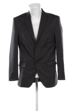 Herren Sakko Biaggini, Größe L, Farbe Mehrfarbig, Preis € 7,99