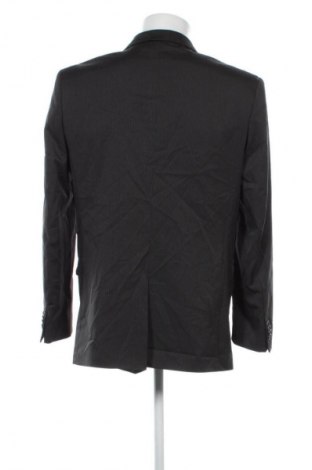 Herren Sakko Biaggini, Größe L, Farbe Mehrfarbig, Preis € 7,99